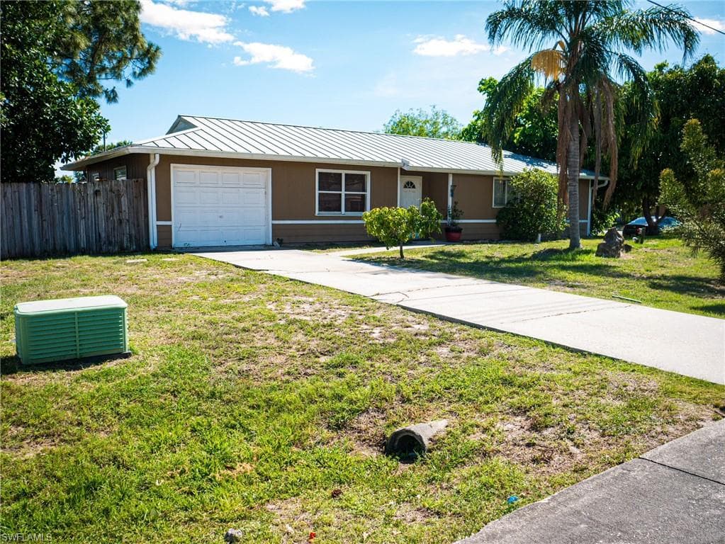9140 San Carlos BLVD-1