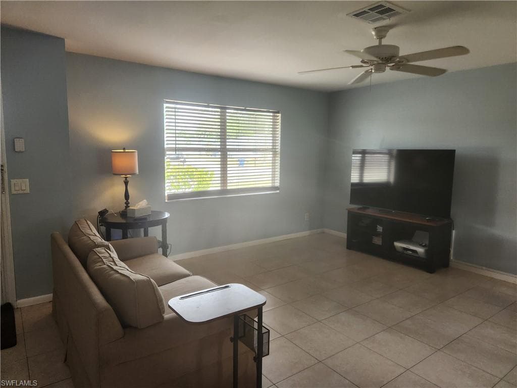 9140 San Carlos BLVD-5