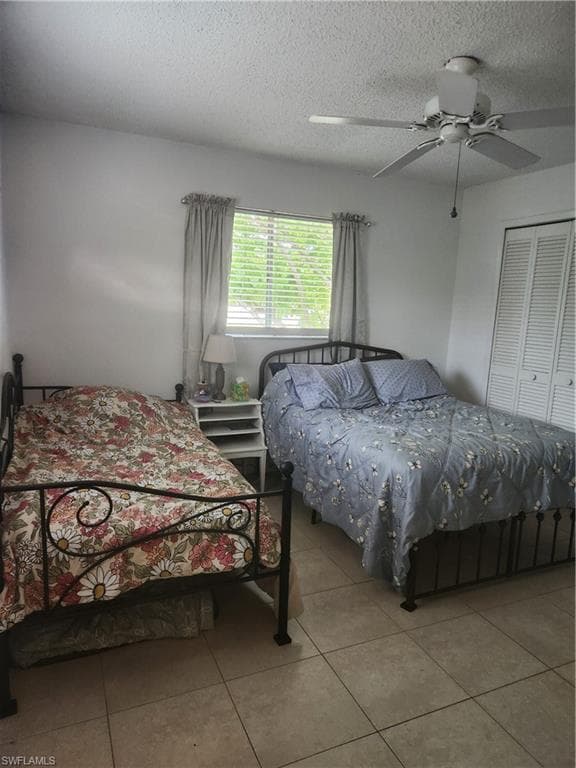 9140 San Carlos BLVD-15