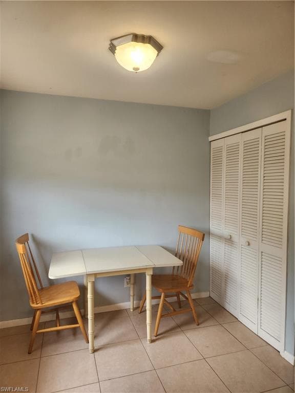 9140 San Carlos BLVD-11