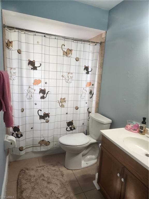 9140 San Carlos BLVD-21