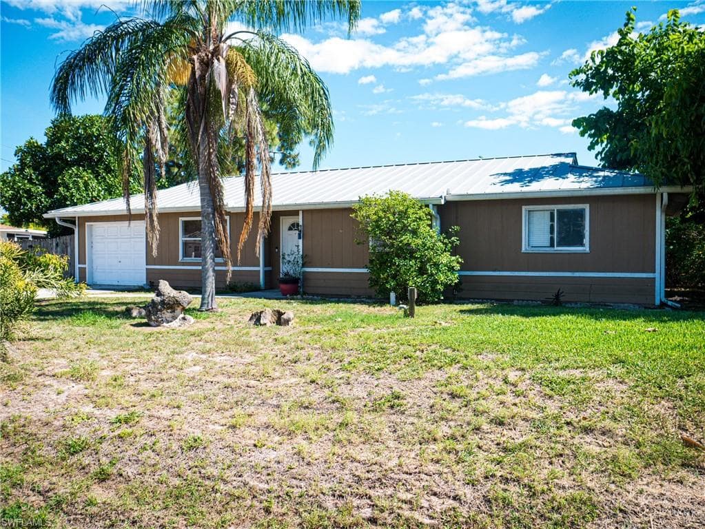 9140 San Carlos BLVD-2
