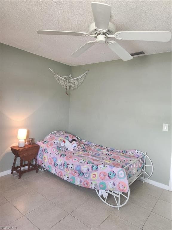 9140 San Carlos BLVD-19