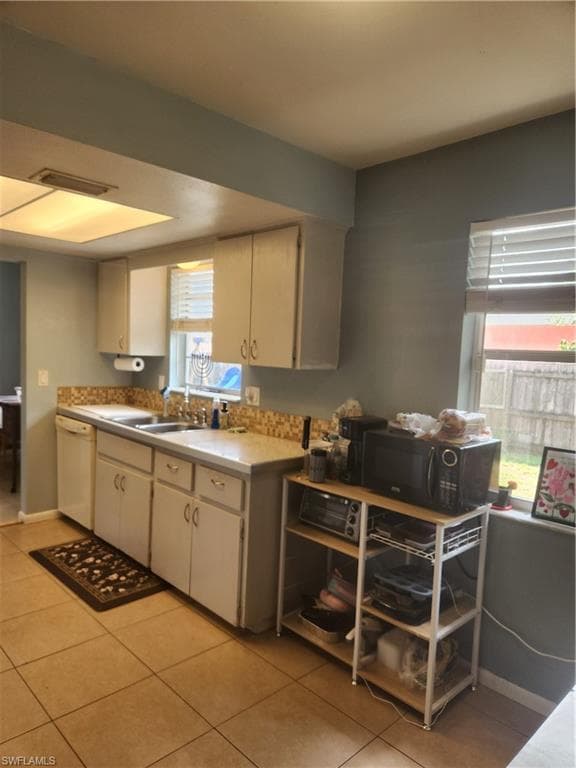 9140 San Carlos BLVD-9
