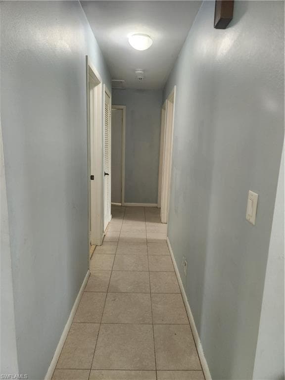 9140 San Carlos BLVD-13