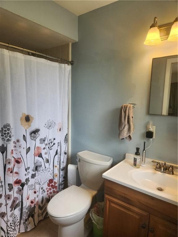 9140 San Carlos BLVD-17