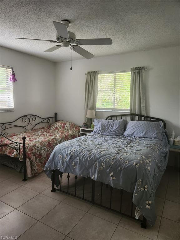 9140 San Carlos BLVD-14