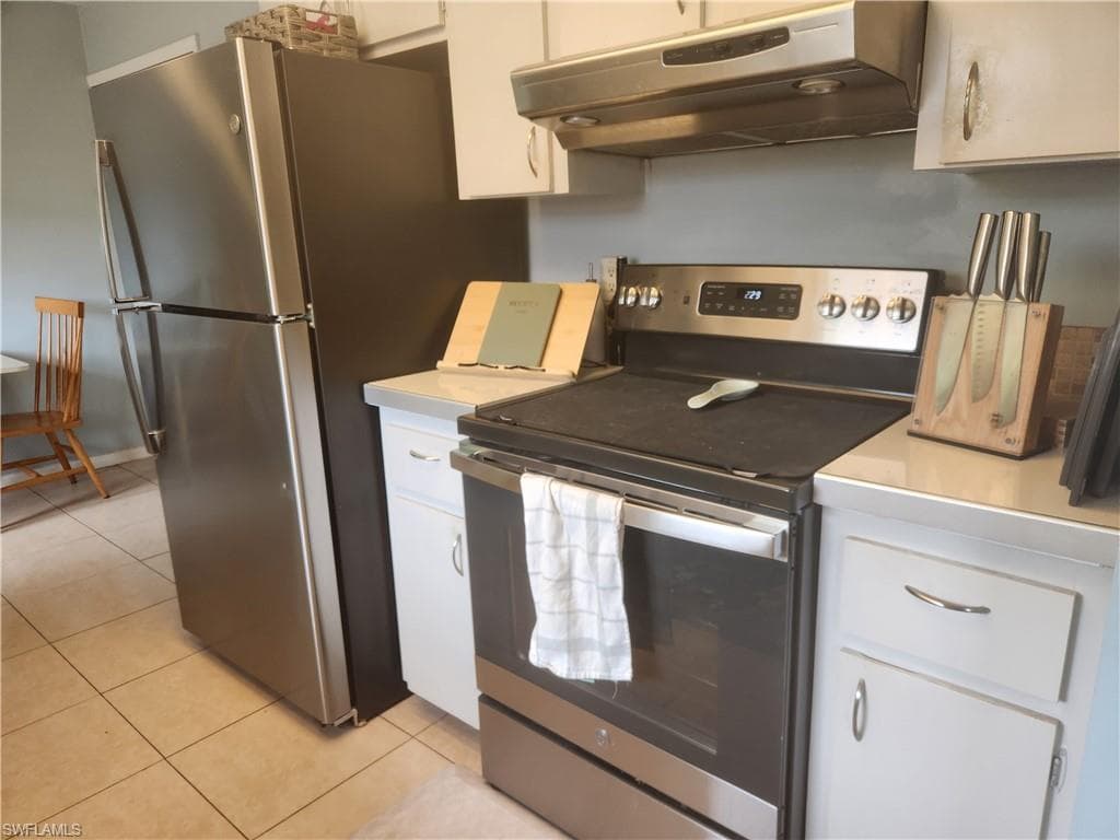 9140 San Carlos BLVD-10
