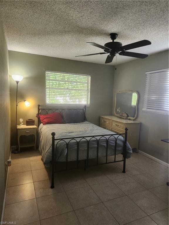 9140 San Carlos BLVD-18