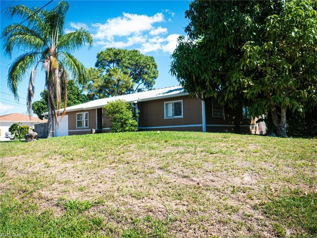 9140 San Carlos BLVD-3