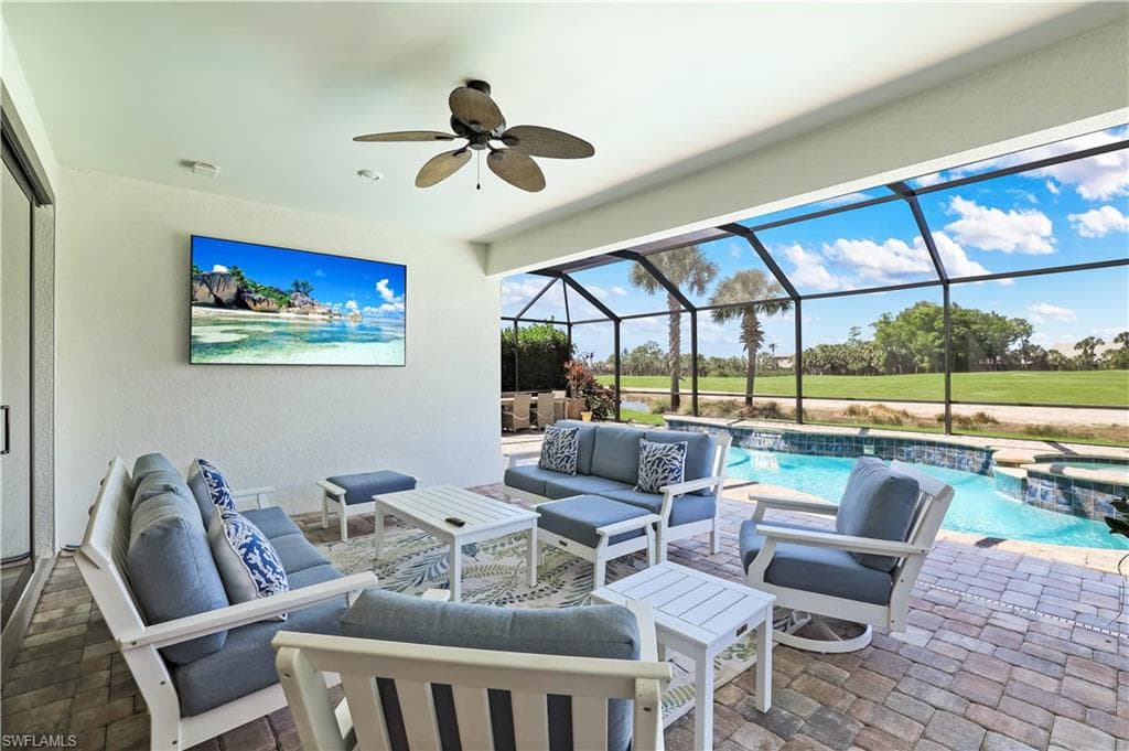 9373 Surfbird CT-31