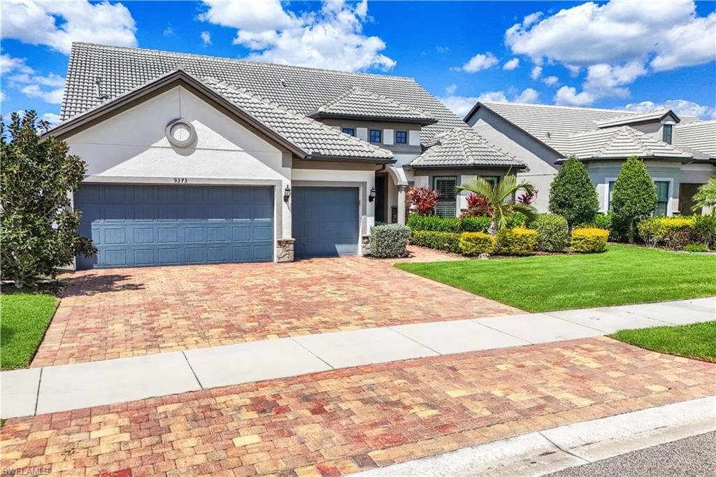 9373 Surfbird CT-37