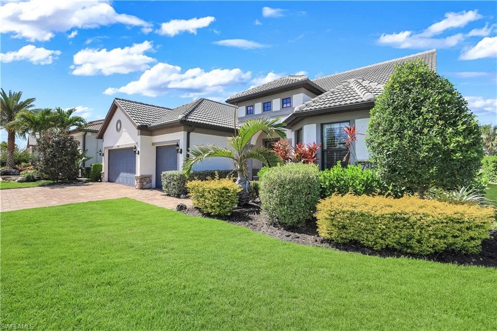 9373 Surfbird CT-39