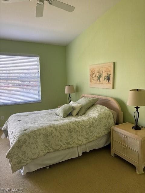 13831 Eagle Ridge Lakes DR 201-12