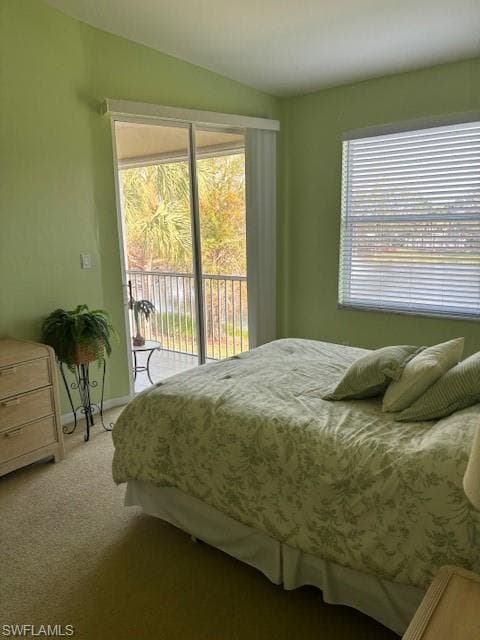 13831 Eagle Ridge Lakes DR 201-14