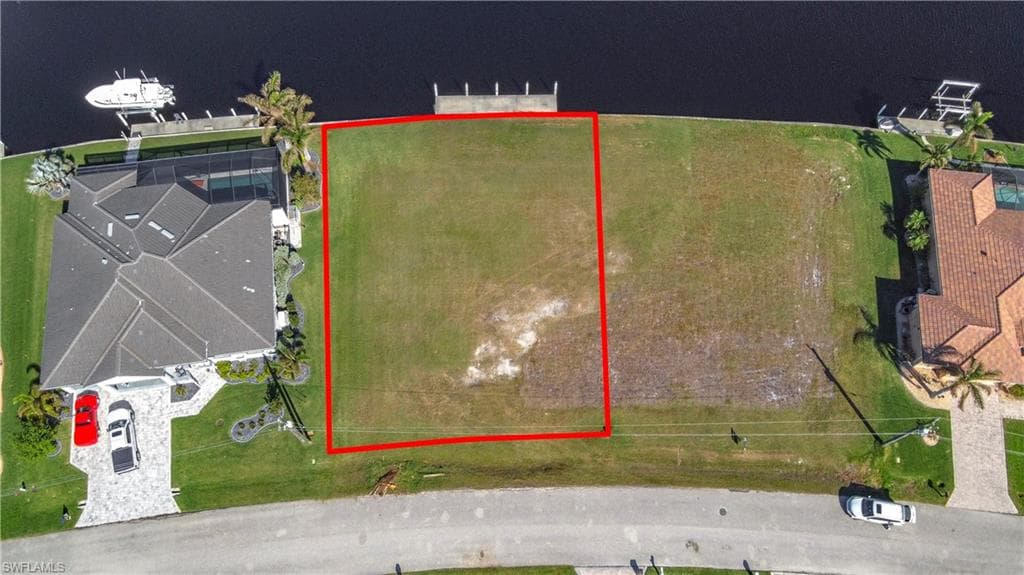 3338 Sandpiper DR-2