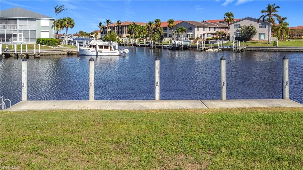 3338 Sandpiper DR-6