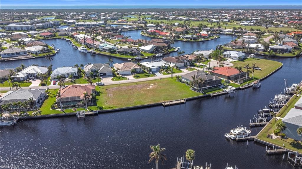 3338 Sandpiper DR-13