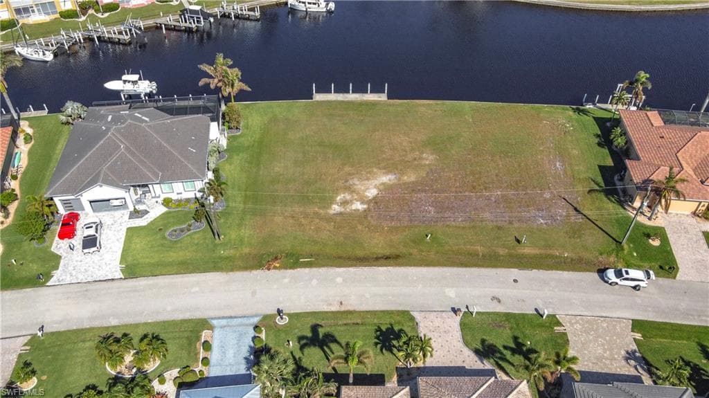 3338 Sandpiper DR-17