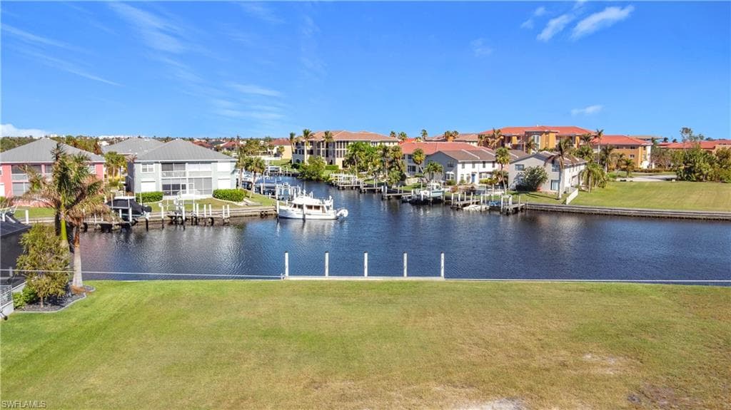 3338 Sandpiper DR-16