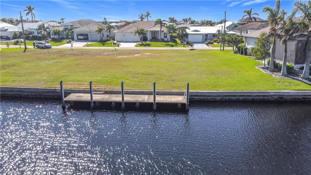 3338 Sandpiper DR-3