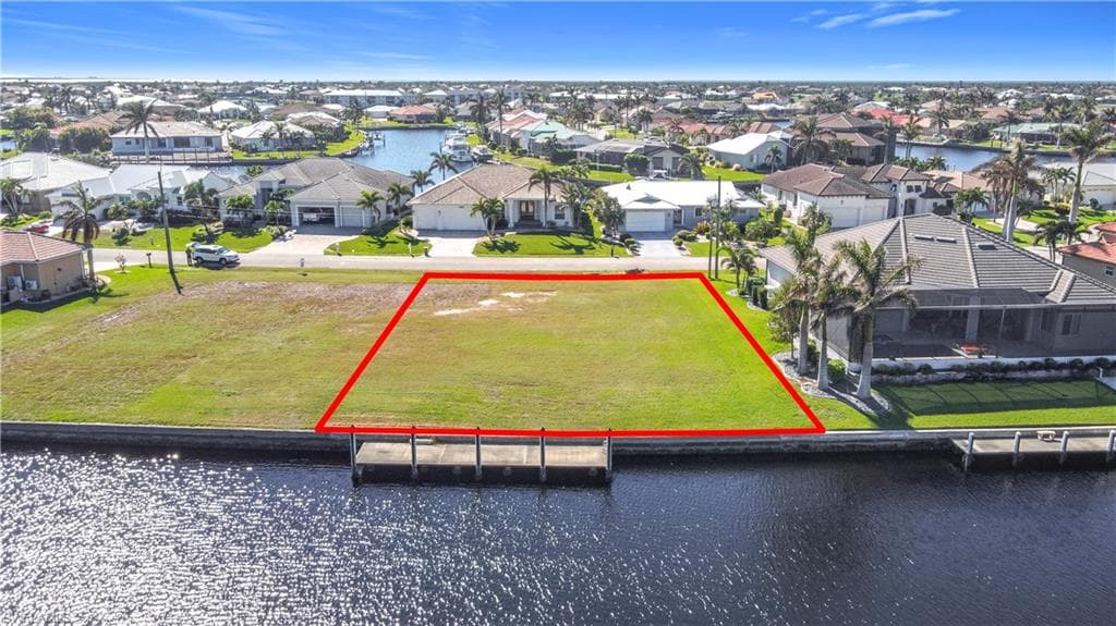 3338 Sandpiper DR-1