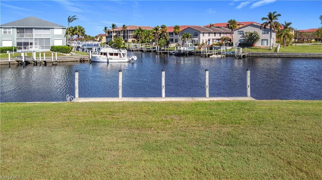 3338 Sandpiper DR-5