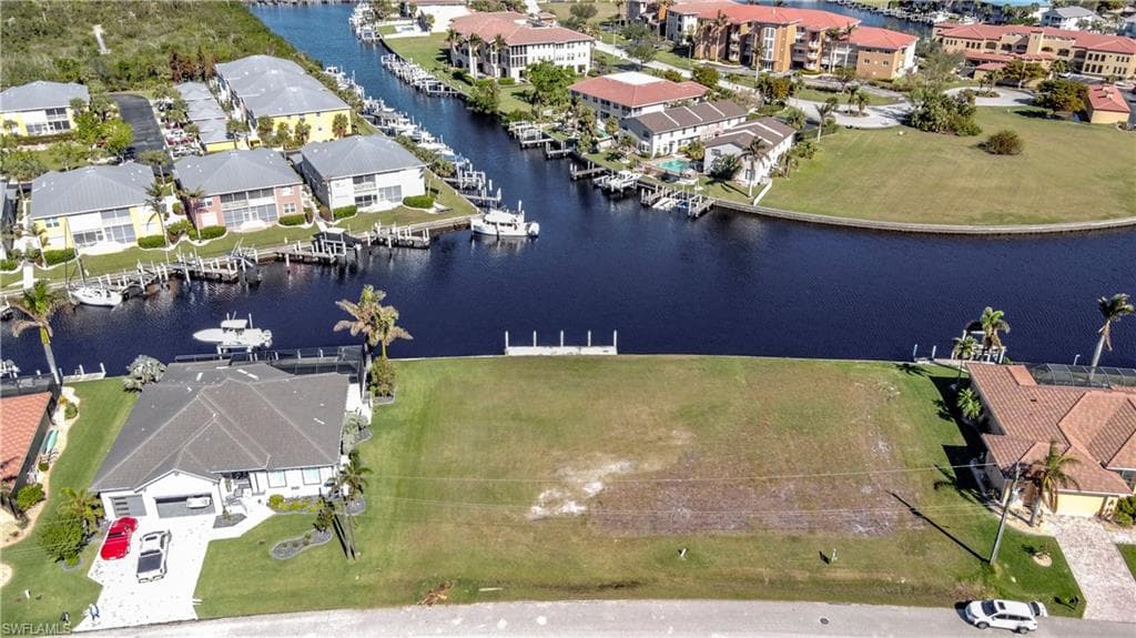 3338 Sandpiper DR-9