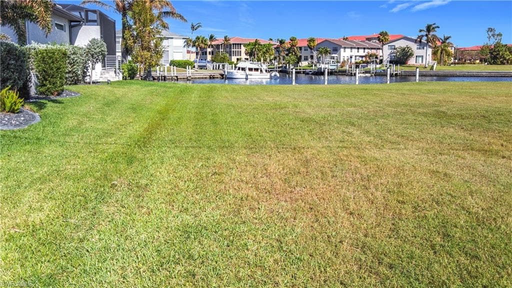 3338 Sandpiper DR-10