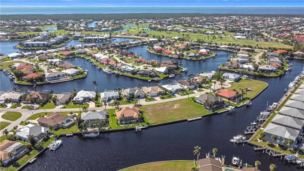3338 Sandpiper DR-14
