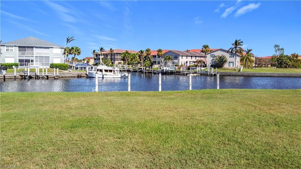 3338 Sandpiper DR-18