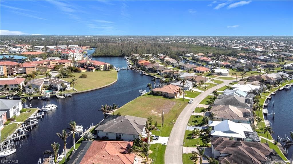 3338 Sandpiper DR-15