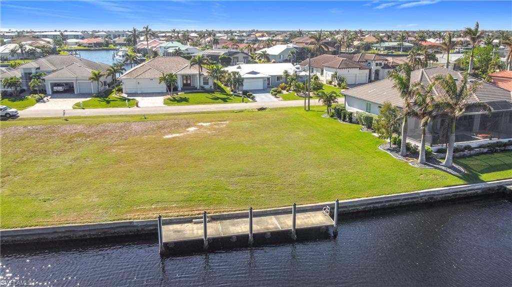 3338 Sandpiper DR-4