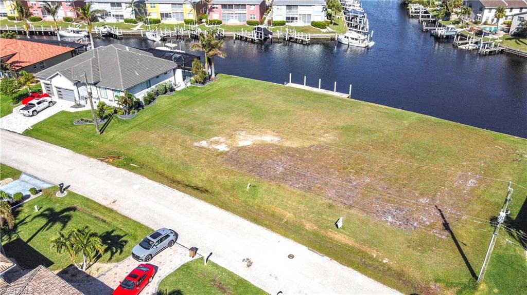 3338 Sandpiper DR-8