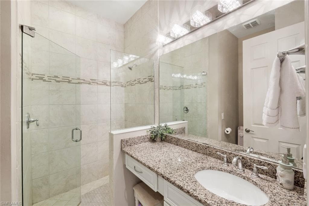 8835 Nautical Landing CIR 201-26