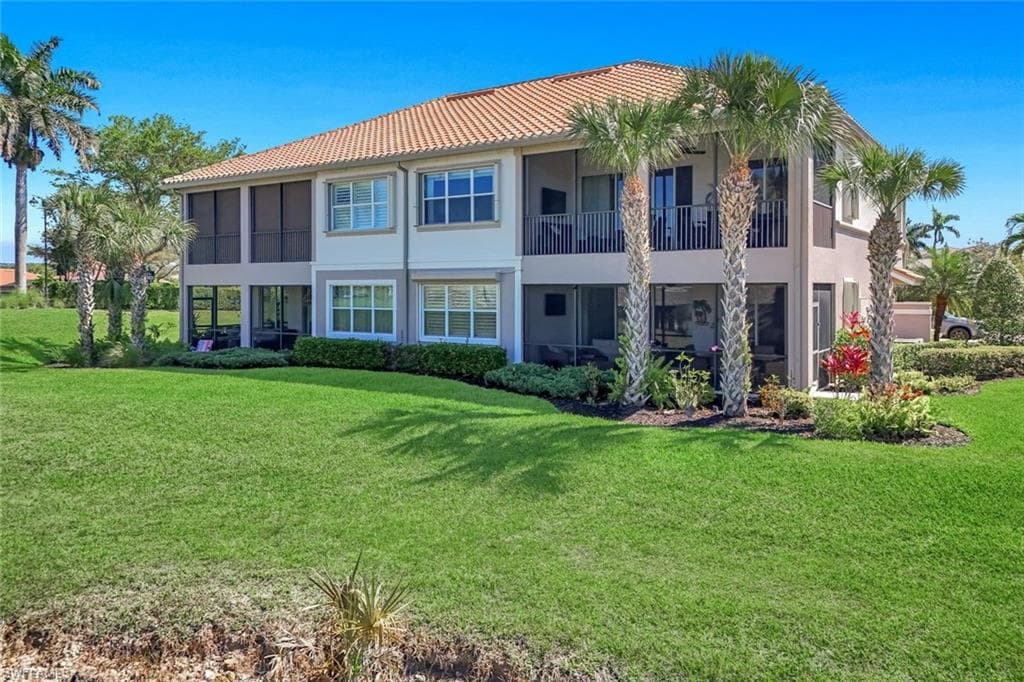 8835 Nautical Landing CIR 201-1