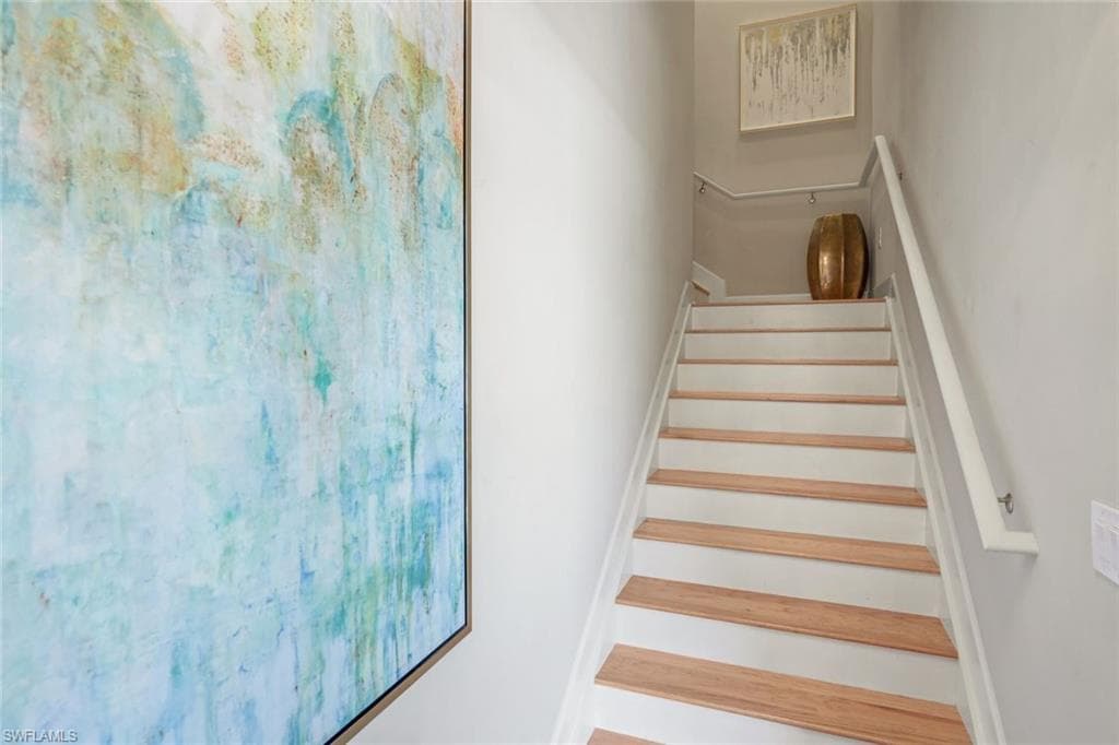 8835 Nautical Landing CIR 201-5