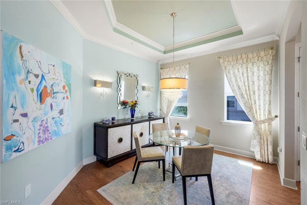 8835 Nautical Landing CIR 201-12