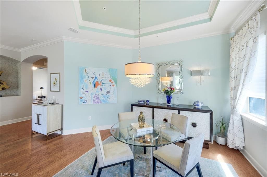 8835 Nautical Landing CIR 201-11