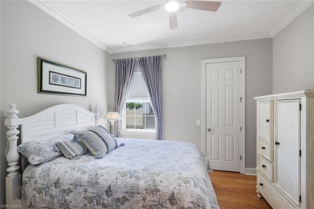 8835 Nautical Landing CIR 201-25