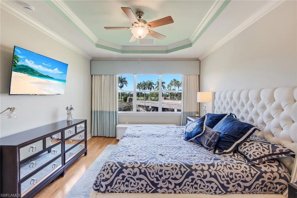 8835 Nautical Landing CIR 201-21