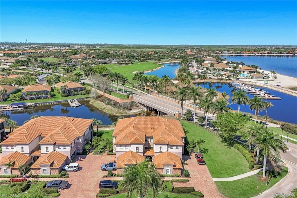 8835 Nautical Landing CIR 201-2