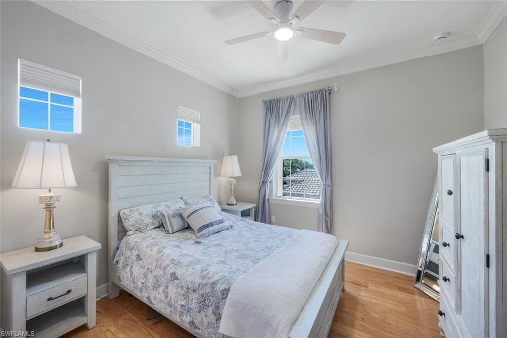 8835 Nautical Landing CIR 201-27