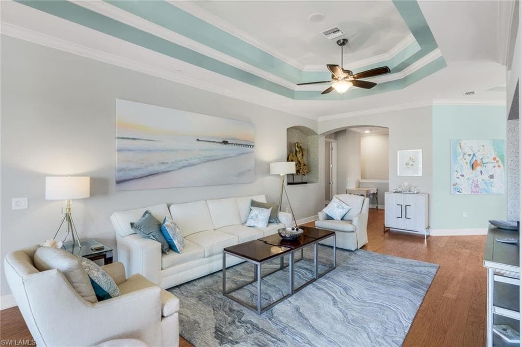 8835 Nautical Landing CIR 201-8