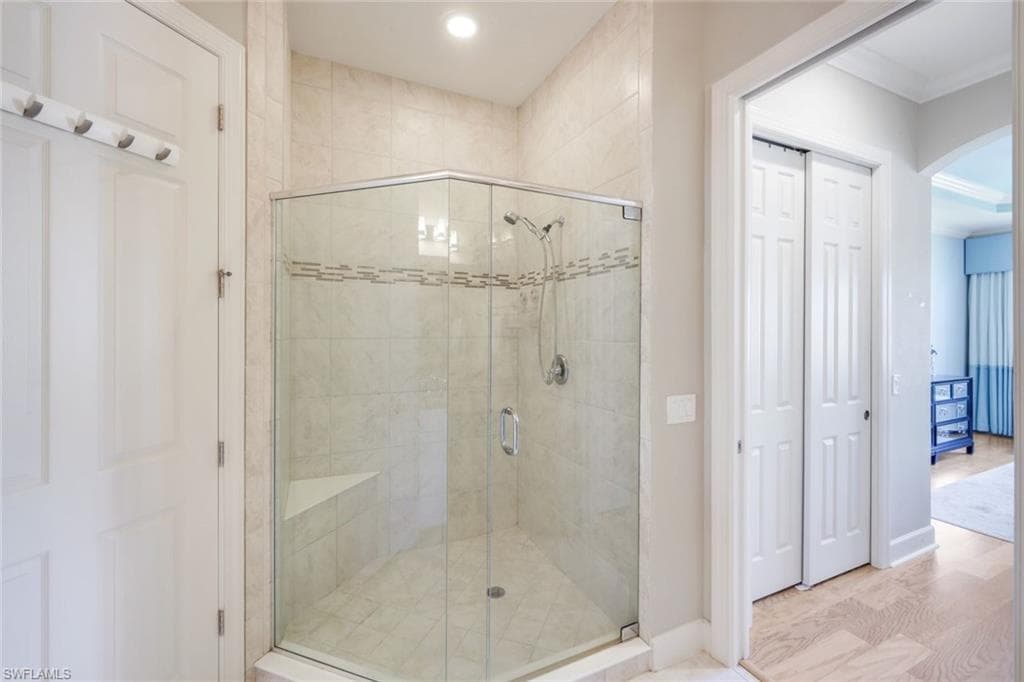 8835 Nautical Landing CIR 201-23