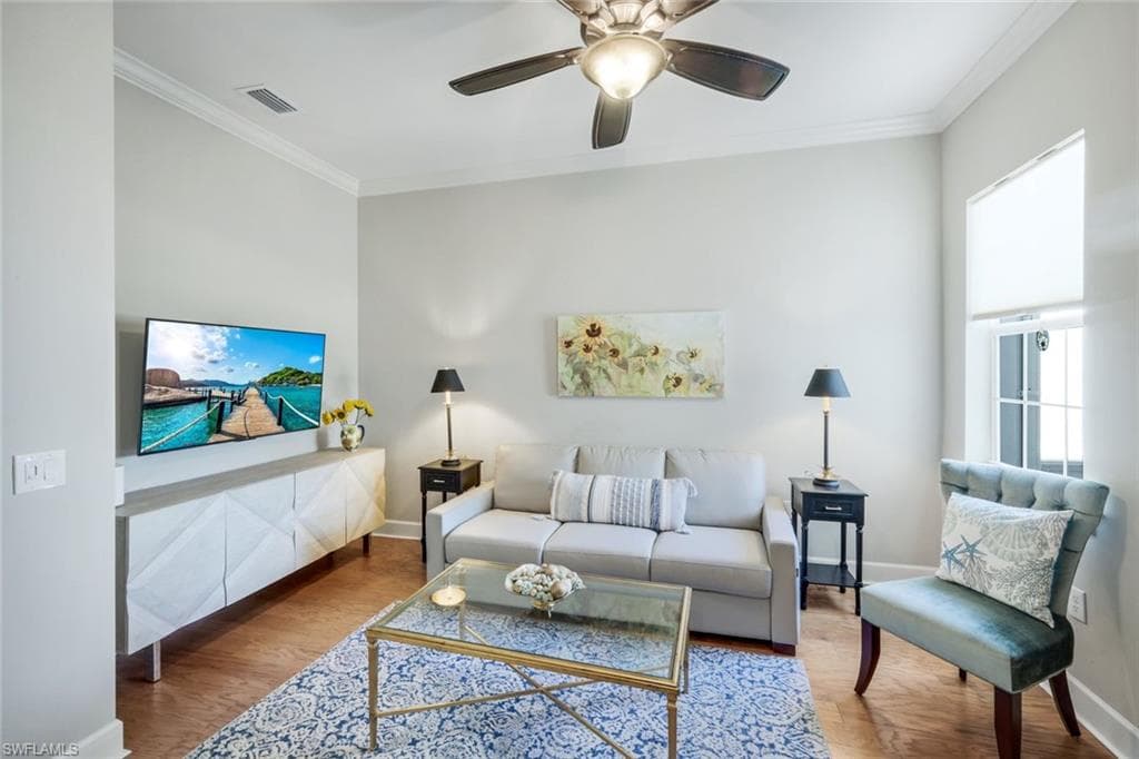 8835 Nautical Landing CIR 201-29