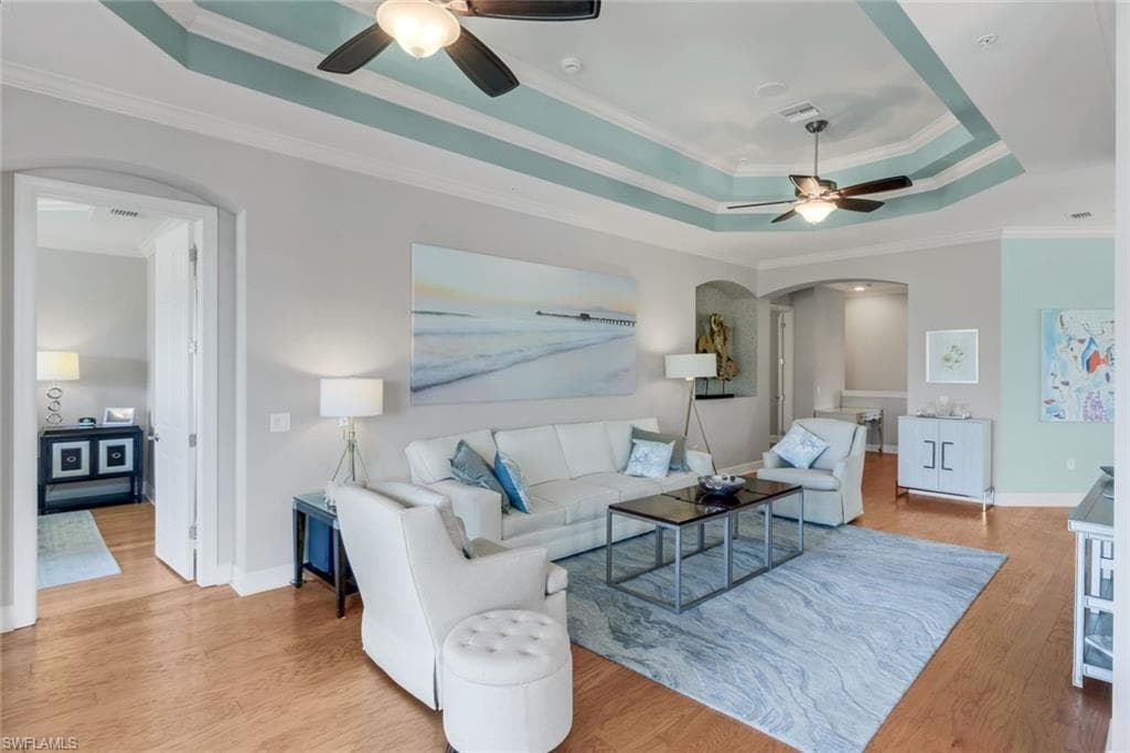 8835 Nautical Landing CIR 201-9