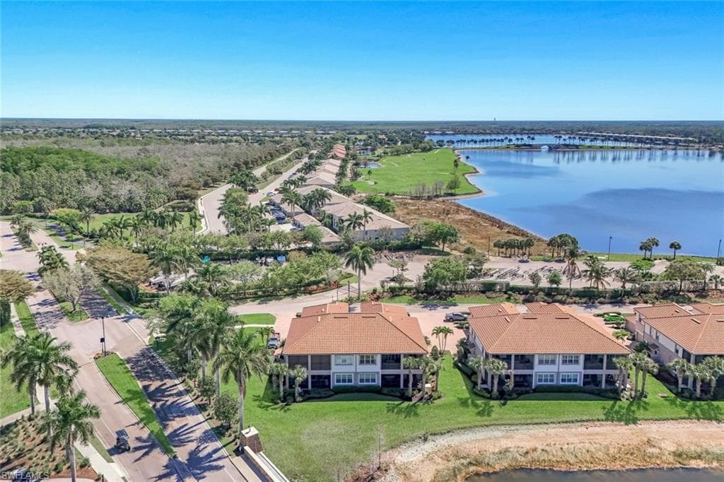 8835 Nautical Landing CIR 201-32