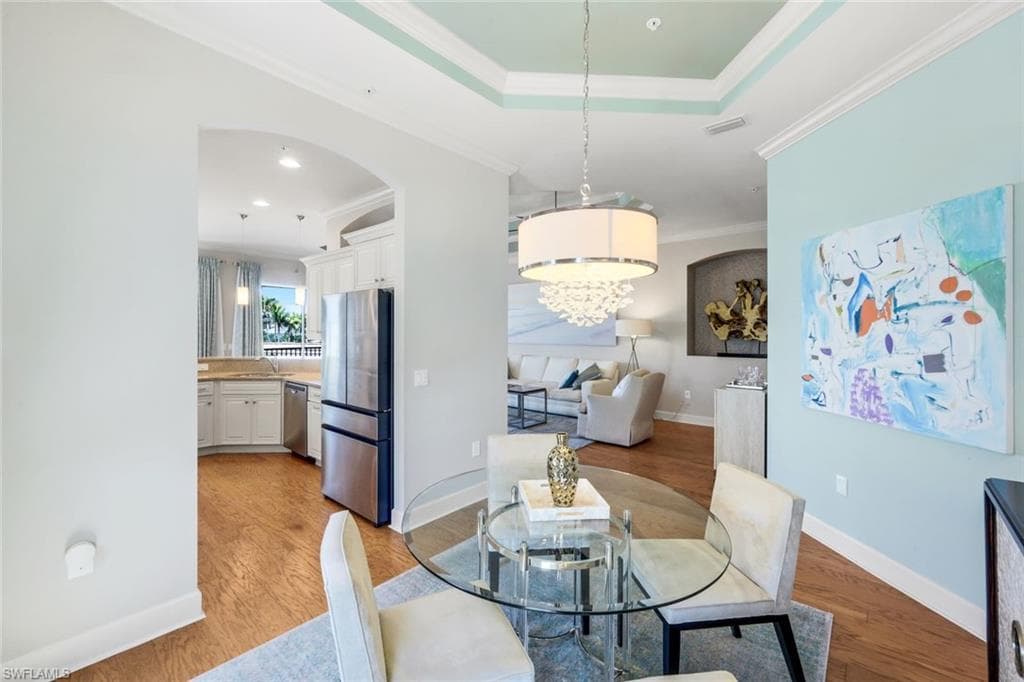 8835 Nautical Landing CIR 201-13