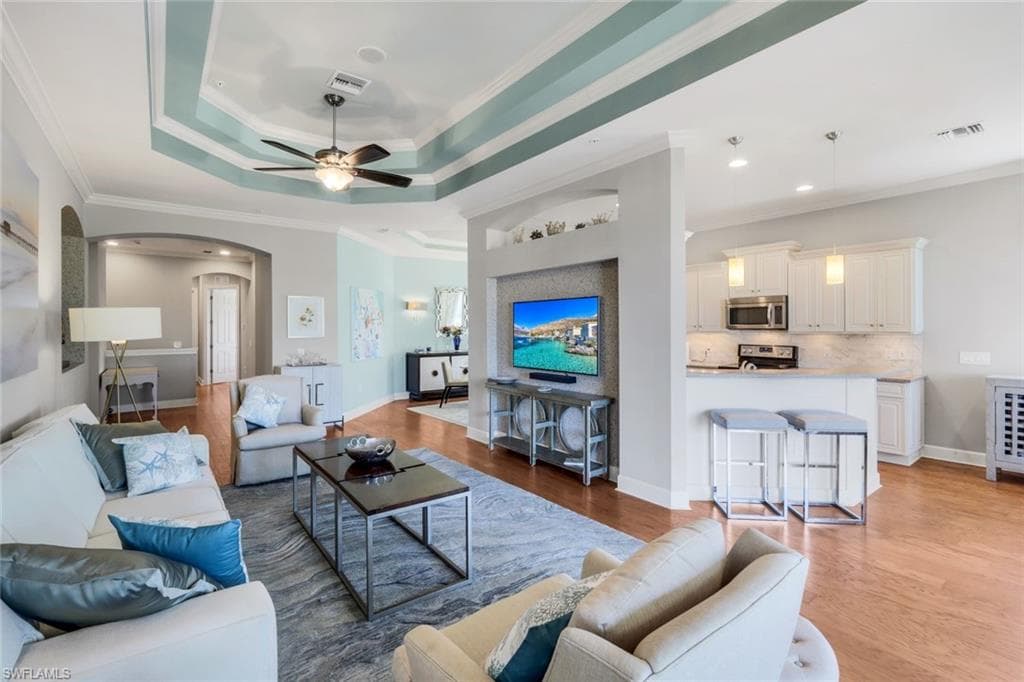8835 Nautical Landing CIR 201-10